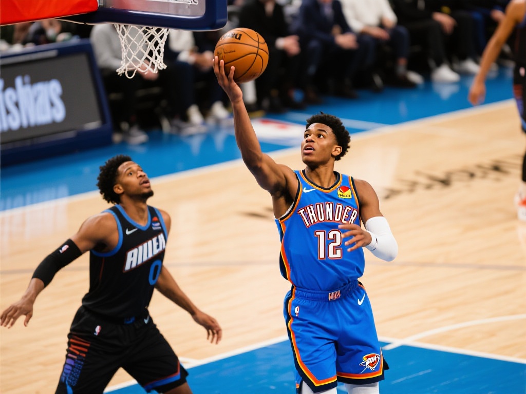 可挑剔的表 可挑剔的表