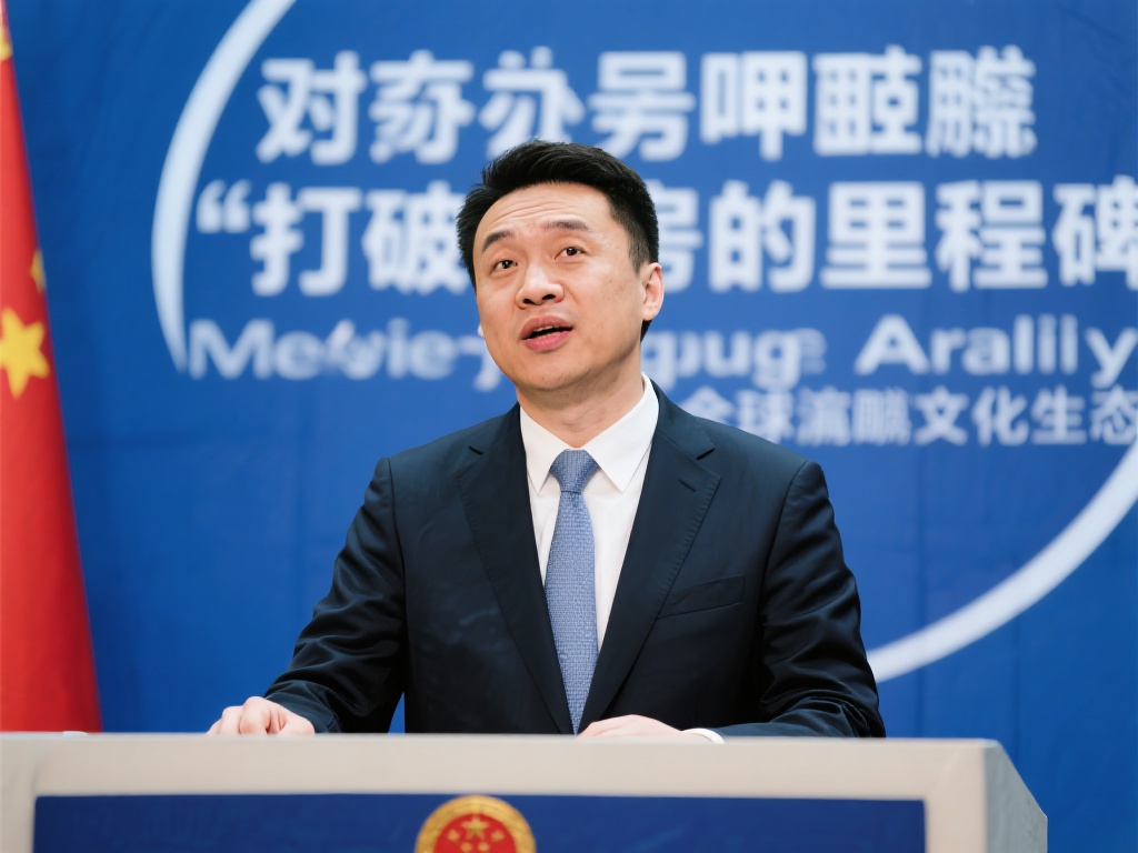 任何目标都 任何目标都