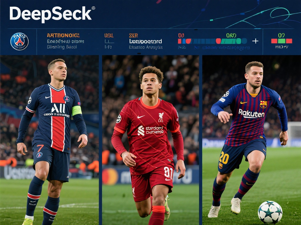 无论是单项 无论是单项