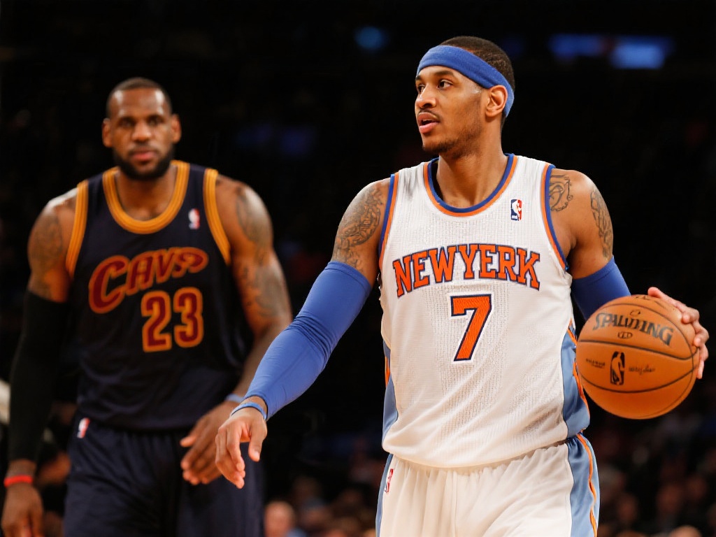 申京28+11+7准三双亨特25+4火箭大胜骑士队