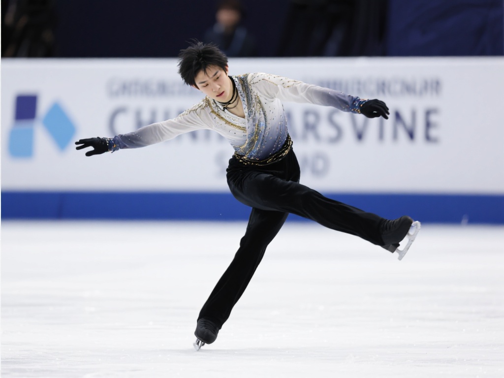 随着政策支 随着政策支