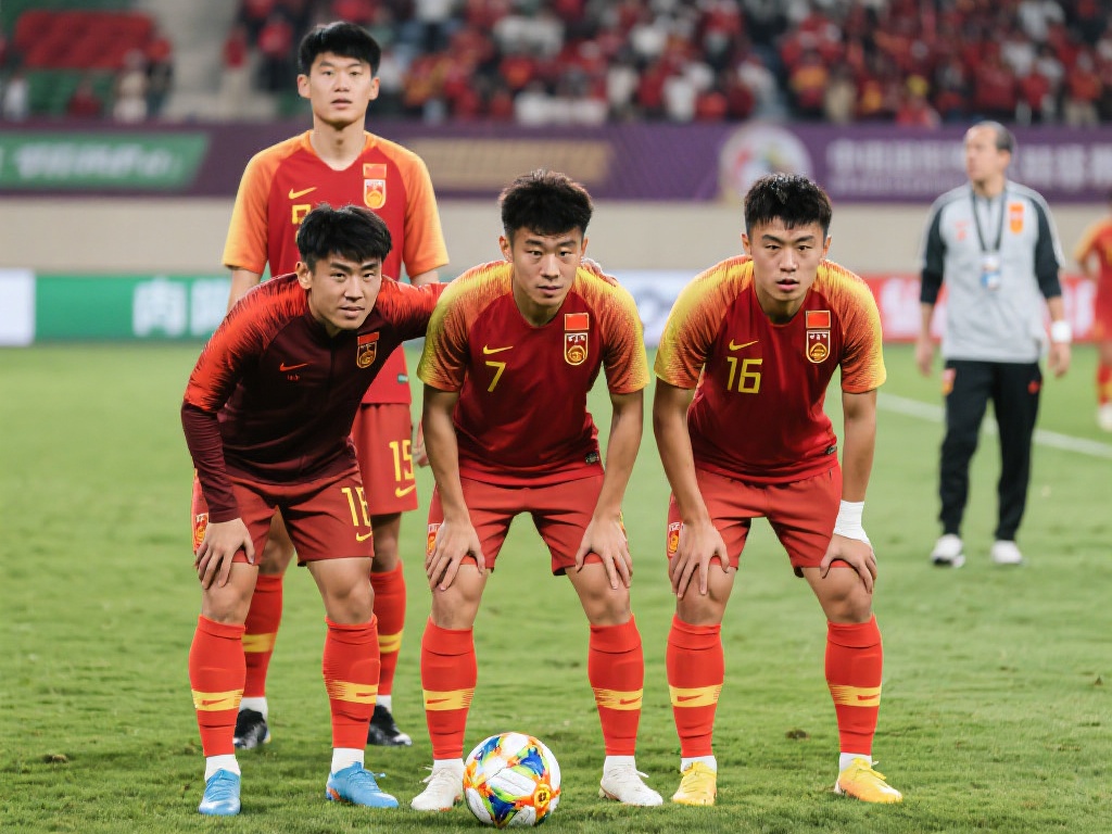 【总决赛第六轮回顾】廊坊荣耀之城锁定头名，首支冲乙队伍诞生！