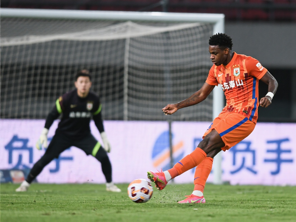 廊坊荣耀之 廊坊荣耀之