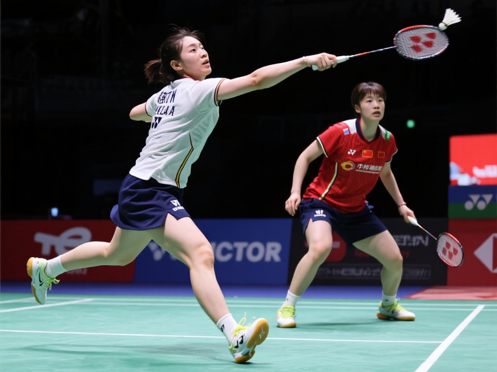 首届女五足协杯圆满收官 上海华正立信队勇夺冠军