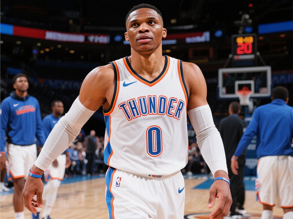 U-20女足亚洲杯首轮：中国队1：1憾平朝鲜队