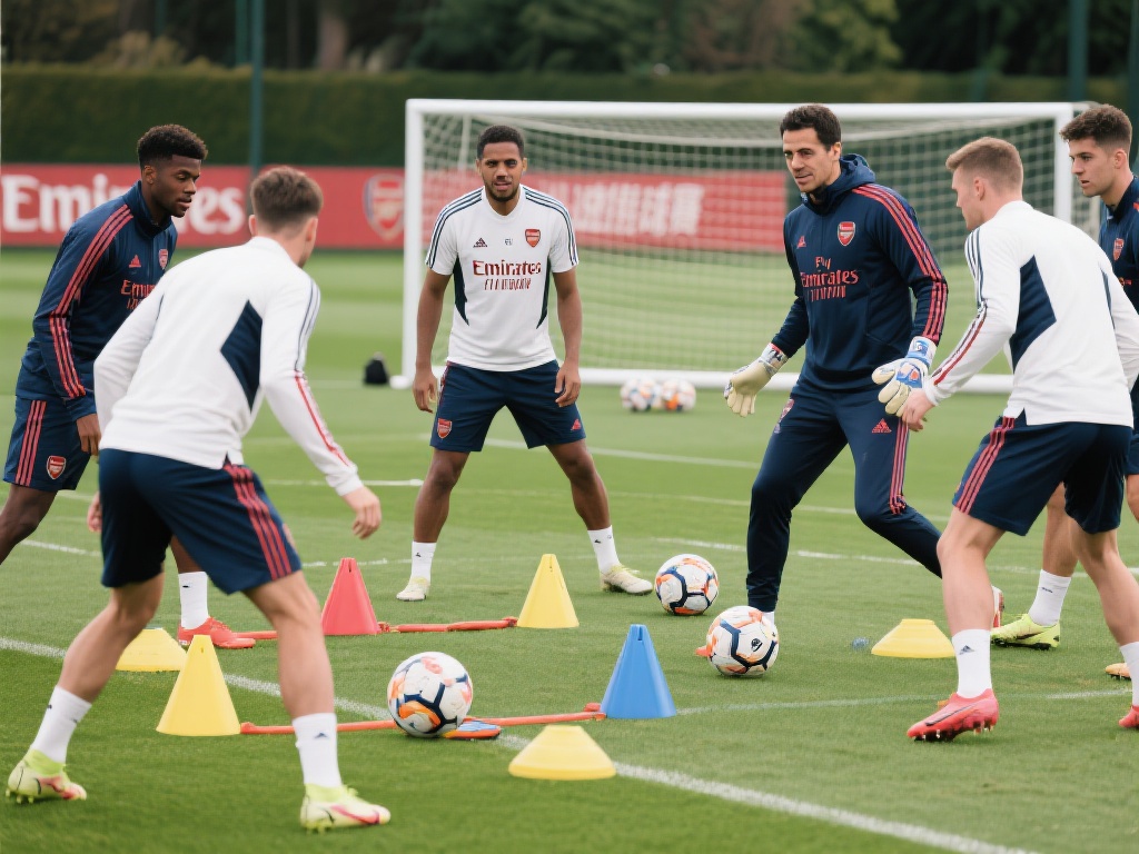 上半场第 上半场第