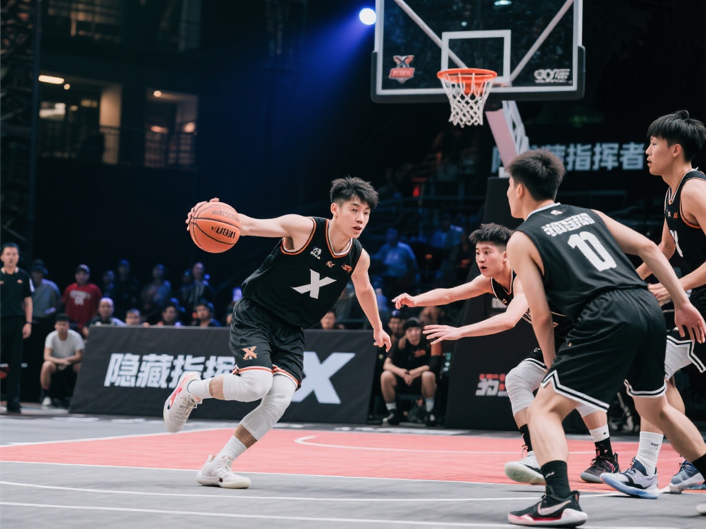 山东队勇夺十五运会女排U20比赛金牌荣耀归来