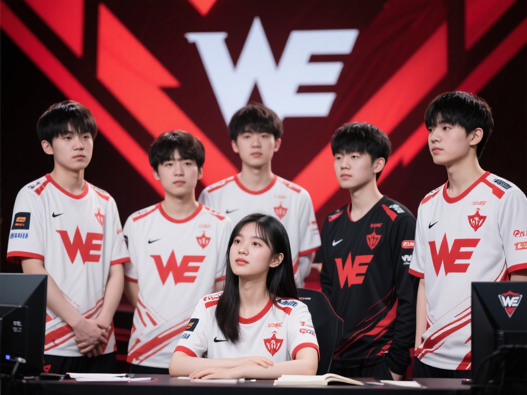 对于中国U 对于中国U