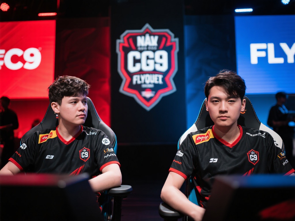 拜合拉木独中两元，中国队力克韩国队获胜