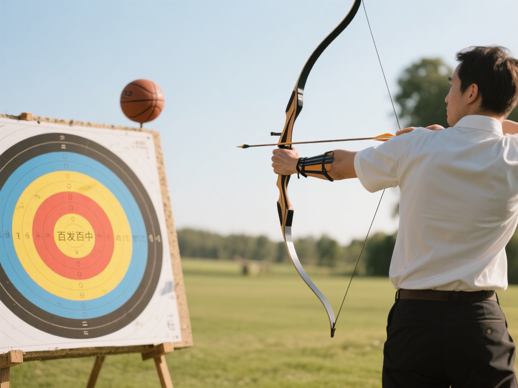 拜合拉木的 拜合拉木的