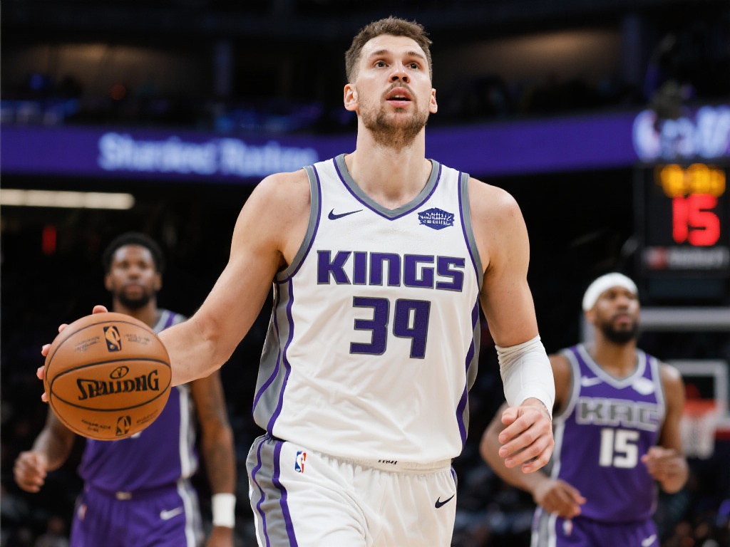 兴的起点 兴的起点