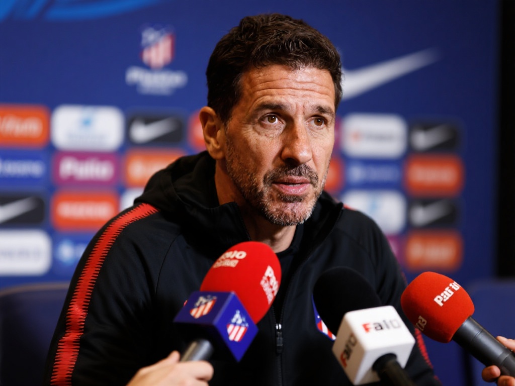 【榆林赛区回顾】新疆雪域天成三战全胜强势晋级大区赛