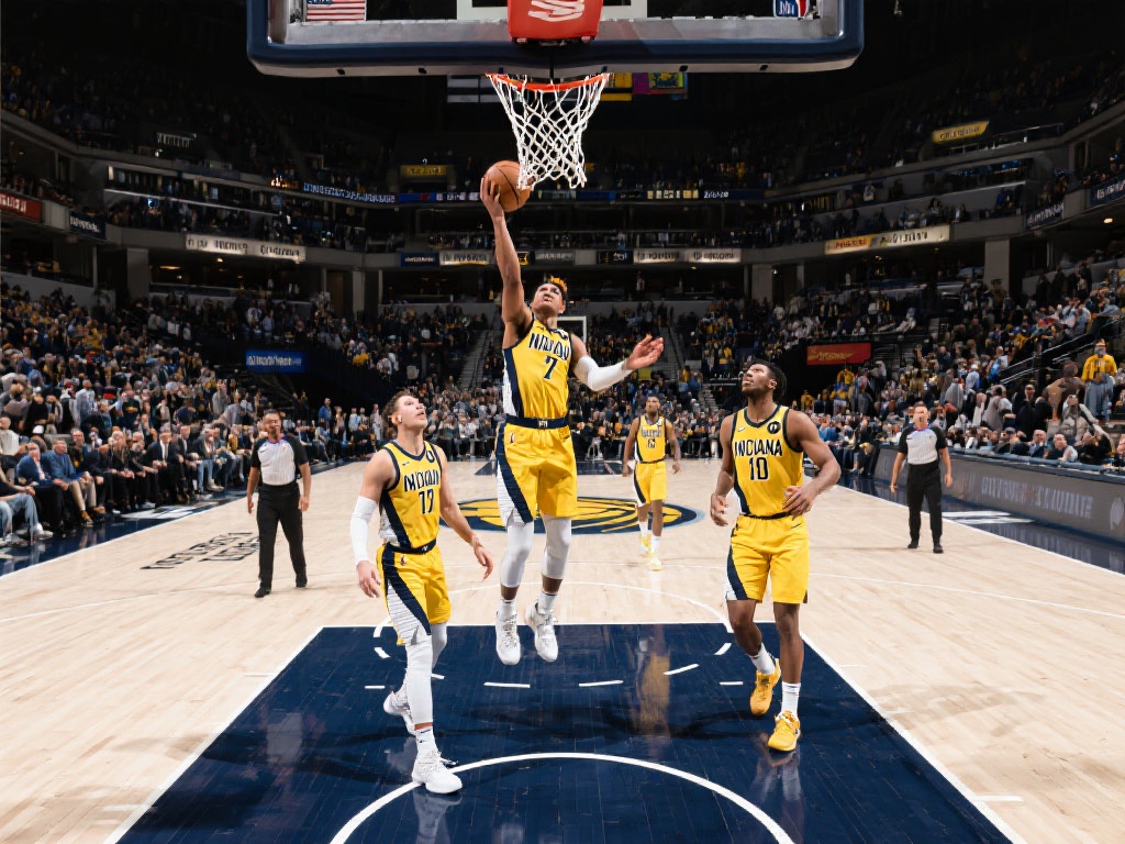 热情支持 热情支持