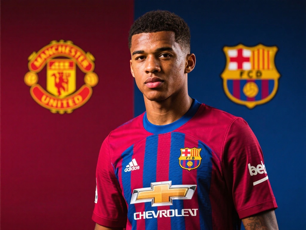 这样的赛事 这样的赛事