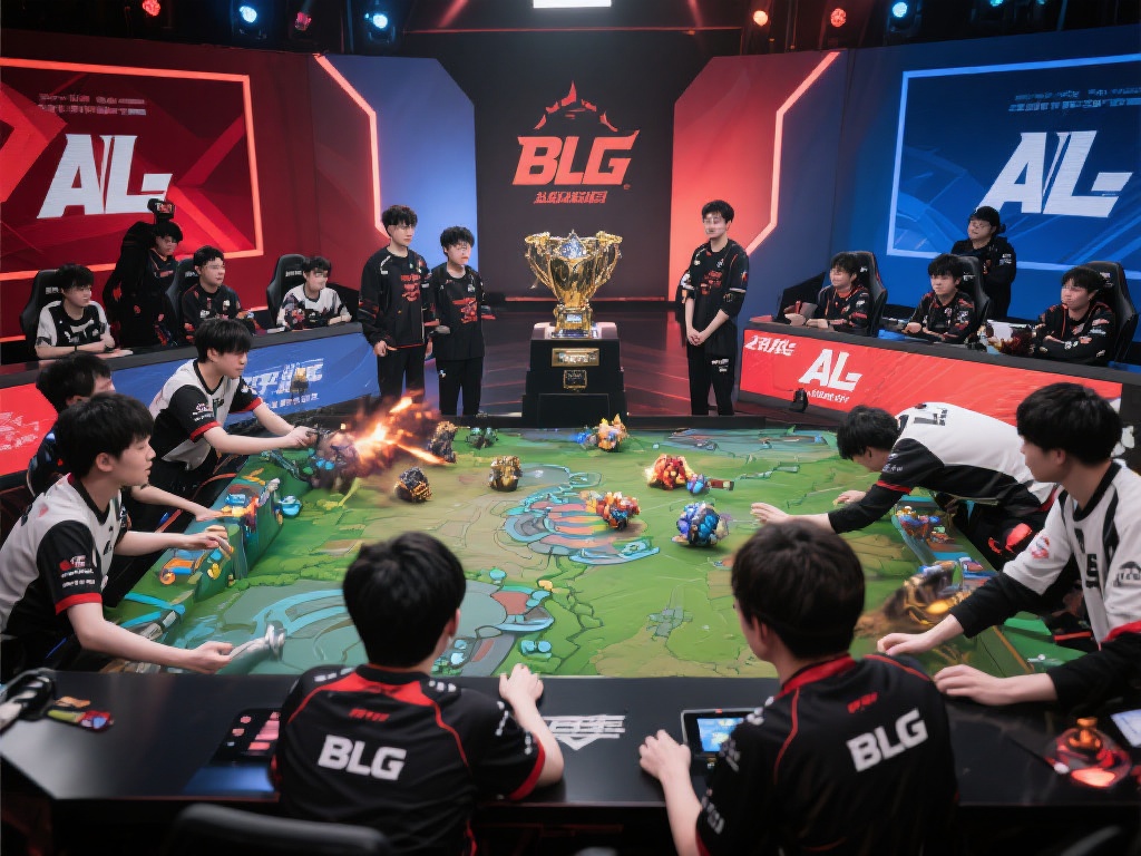 但与男子足 但与男子足