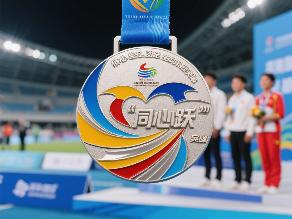 的故事和球 的故事和球