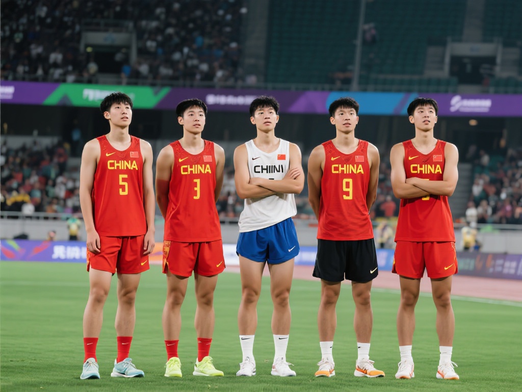 企业以及社 企业以及社