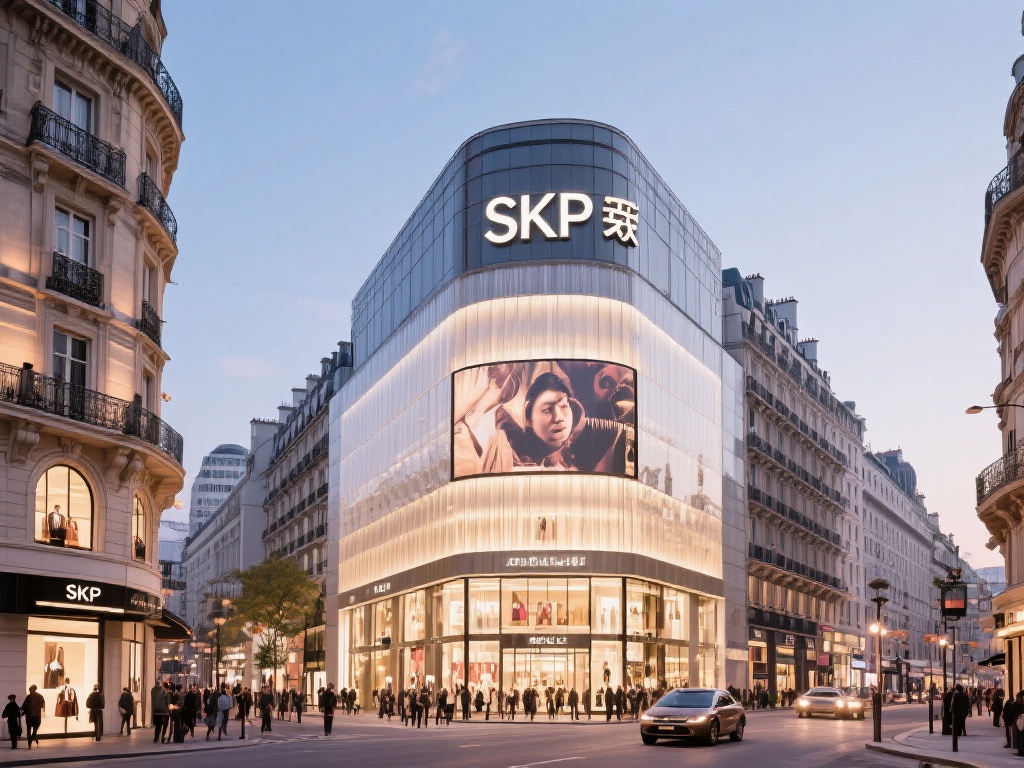 U-17女足世界杯首战告捷，中国队5-0大胜挪威队