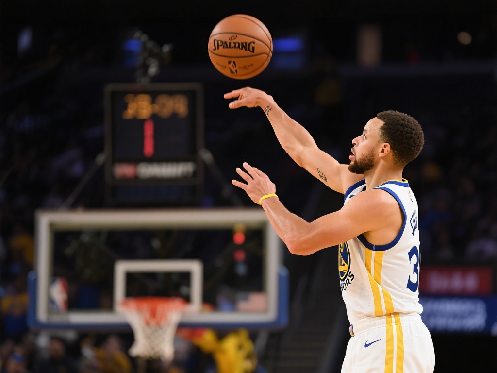 “足球主题文化展‘十五运’站在广州隆重启幕”