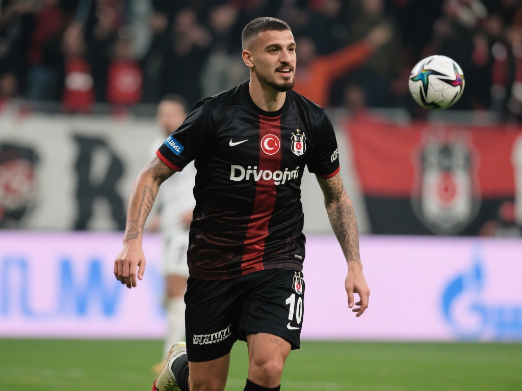 中国足球协会向全国人民送上新春祝福贺年