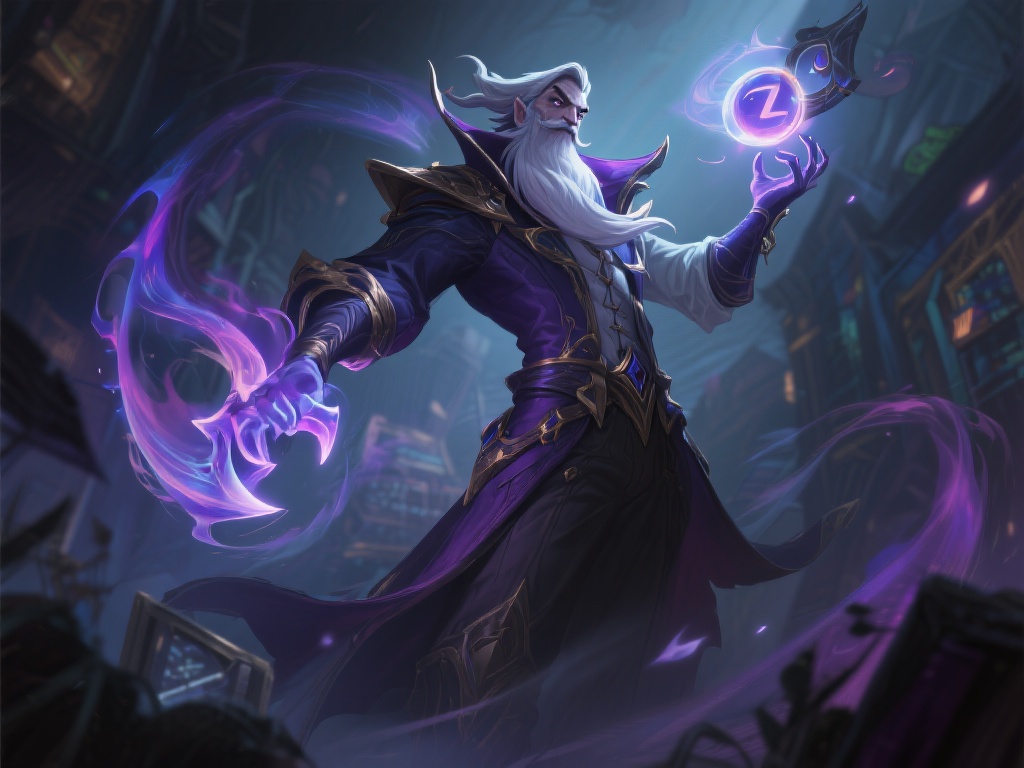 梅西是否会以租借形式重返巴萨引发热议