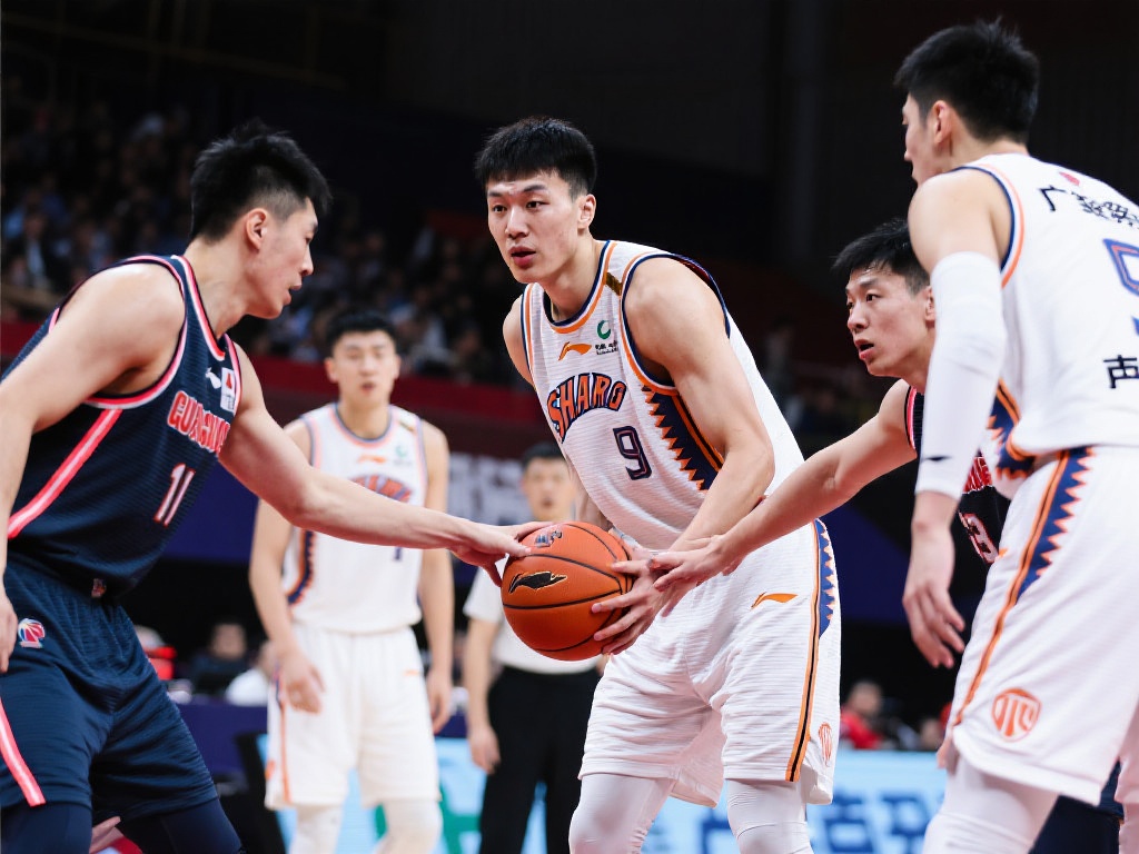 短期租借或 短期租借或