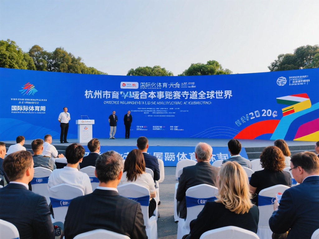 青春之火燃三星堆，胡荷韬传递成都世运会“竹梦”火炬！