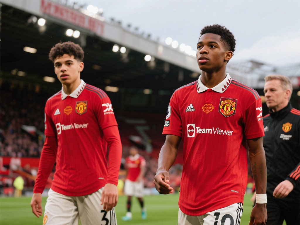 名将蝉联冠军宝座，小将再创辉煌佳绩